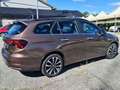 Fiat Tipo Sw 1.6 Mjt s&s Business 120cv My20 Bronzo - thumbnail 5