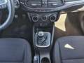 Fiat Tipo Sw 1.6 Mjt s&s Business 120cv My20 Bronzo - thumbnail 19