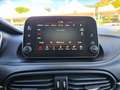 Fiat Tipo Sw 1.6 Mjt s&s Business 120cv My20 Bronzo - thumbnail 18