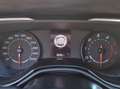 Fiat Tipo Sw 1.6 Mjt s&s Business 120cv My20 Bronzo - thumbnail 15