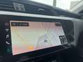 Audi e-tron QUATTRO S-LINE 313PK 22INCH B&O+MEMORY+BTW AUTO Zwart - thumbnail 8