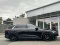 Audi e-tron QUATTRO S-LINE 313PK 22INCH B&O+MEMORY+BTW AUTO Zwart - thumbnail 3