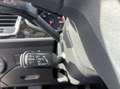 Audi e-tron QUATTRO S-LINE 313PK 22INCH B&O+MEMORY+BTW AUTO Zwart - thumbnail 25