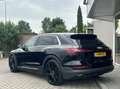 Audi e-tron QUATTRO S-LINE 313PK 22INCH B&O+MEMORY+BTW AUTO Zwart - thumbnail 7