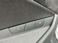 Audi e-tron QUATTRO S-LINE 313PK 22INCH B&O+MEMORY+BTW AUTO Zwart - thumbnail 12