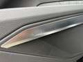 Audi e-tron QUATTRO S-LINE 313PK 22INCH B&O+MEMORY+BTW AUTO Zwart - thumbnail 13