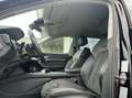 Audi e-tron QUATTRO S-LINE 313PK 22INCH B&O+MEMORY+BTW AUTO Zwart - thumbnail 6
