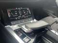 Audi e-tron QUATTRO S-LINE 313PK 22INCH B&O+MEMORY+BTW AUTO Zwart - thumbnail 9