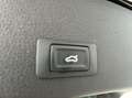 Audi e-tron QUATTRO S-LINE 313PK 22INCH B&O+MEMORY+BTW AUTO Zwart - thumbnail 16
