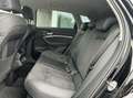 Audi e-tron QUATTRO S-LINE 313PK 22INCH B&O+MEMORY+BTW AUTO Zwart - thumbnail 14