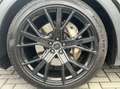 Audi e-tron QUATTRO S-LINE 313PK 22INCH B&O+MEMORY+BTW AUTO Zwart - thumbnail 17