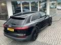 Audi e-tron QUATTRO S-LINE 313PK 22INCH B&O+MEMORY+BTW AUTO Zwart - thumbnail 23