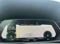 Audi e-tron QUATTRO S-LINE 313PK 22INCH B&O+MEMORY+BTW AUTO Zwart - thumbnail 21