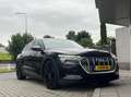 Audi e-tron QUATTRO S-LINE 313PK 22INCH B&O+MEMORY+BTW AUTO Zwart - thumbnail 22