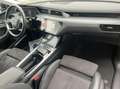 Audi e-tron QUATTRO S-LINE 313PK 22INCH B&O+MEMORY+BTW AUTO Zwart - thumbnail 2