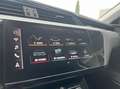 Audi e-tron QUATTRO S-LINE 313PK 22INCH B&O+MEMORY+BTW AUTO Zwart - thumbnail 11