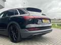 Audi e-tron QUATTRO S-LINE 313PK 22INCH B&O+MEMORY+BTW AUTO Zwart - thumbnail 24