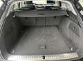 Audi e-tron QUATTRO S-LINE 313PK 22INCH B&O+MEMORY+BTW AUTO Zwart - thumbnail 15