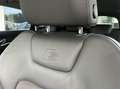 Audi e-tron QUATTRO S-LINE 313PK 22INCH B&O+MEMORY+BTW AUTO Zwart - thumbnail 10