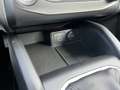 Ford Focus Wagon 1.0 EBH Titanium X Wit - thumbnail 23