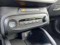 Ford Focus Wagon 1.0 EBH Titanium X Wit - thumbnail 20