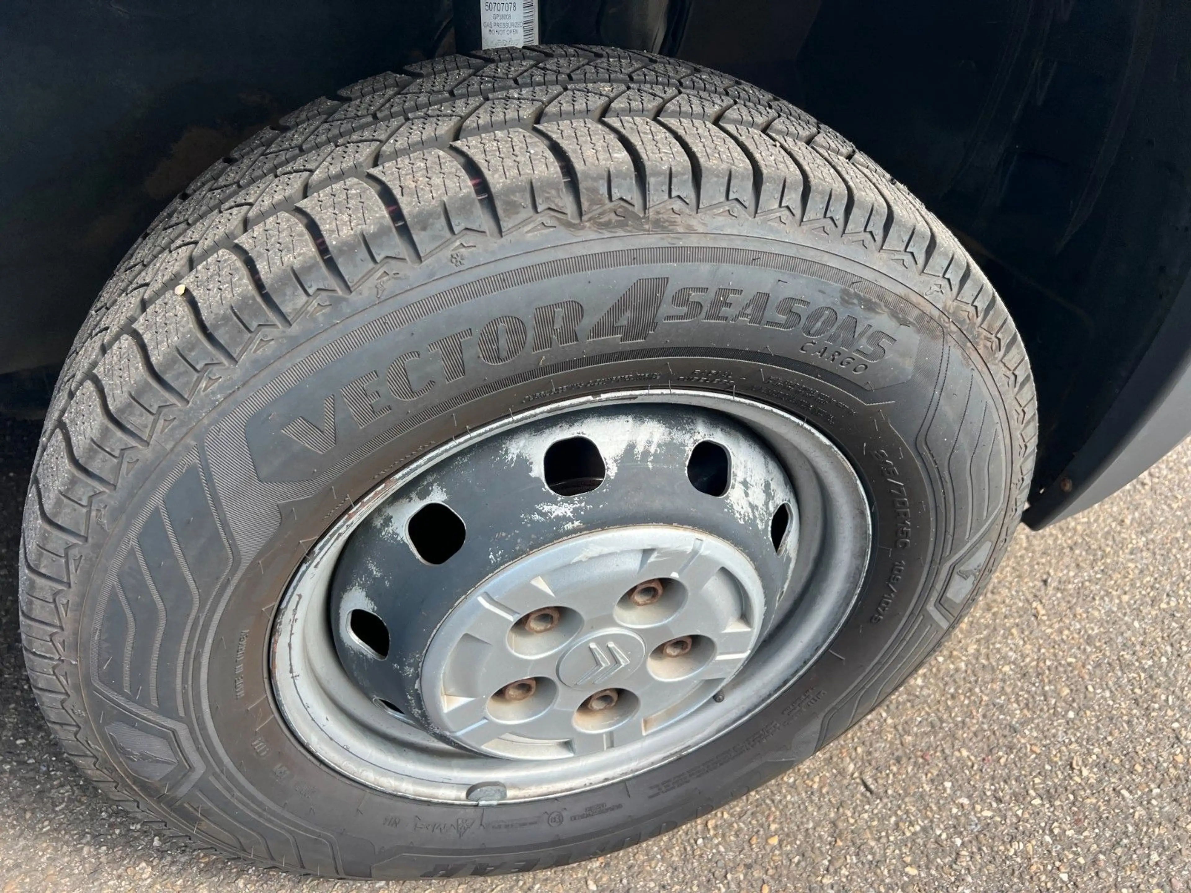 Citroen Jumper *Handicape*Behindertengerecht*9-SITZE*Kli — photo 39