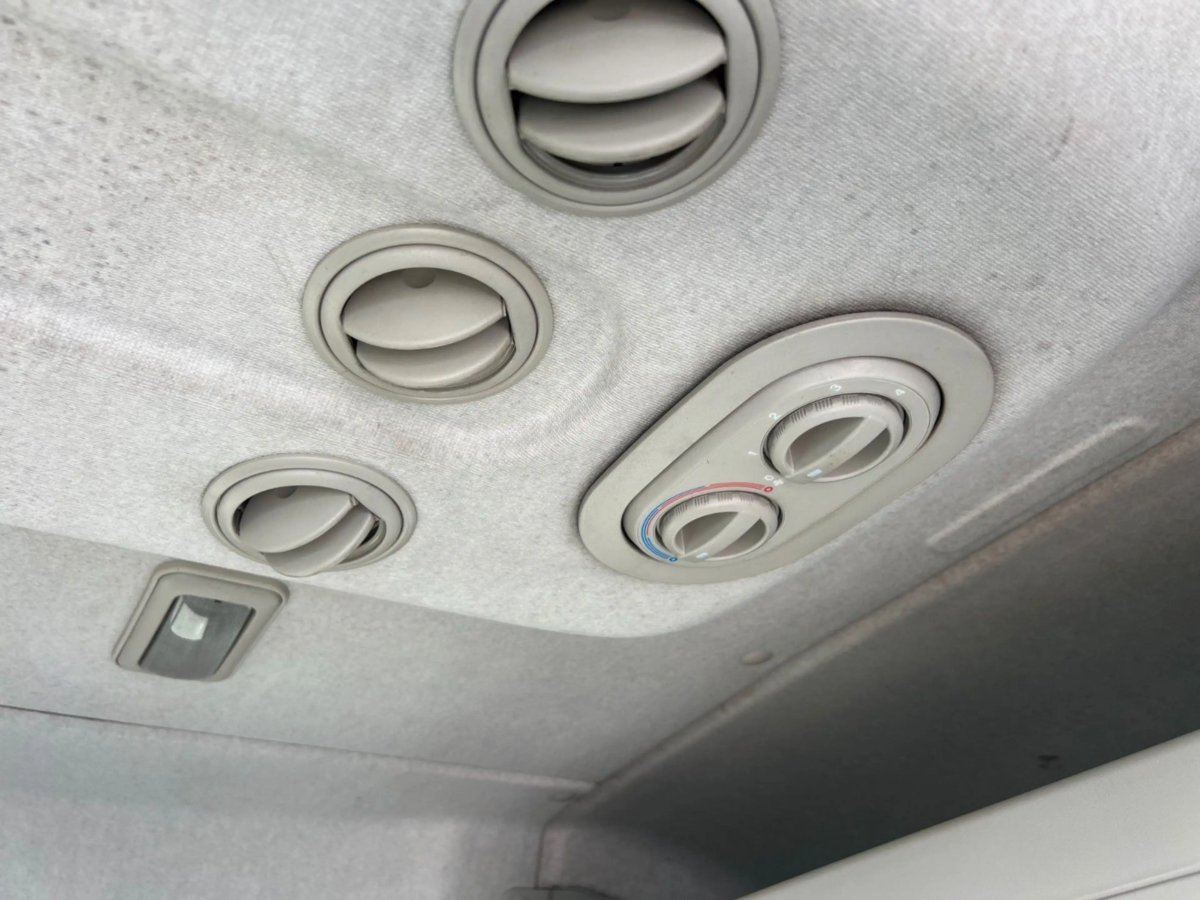 Citroen Jumper *Handicape*Behindertengerecht*9-SITZE*Kli — photo 6