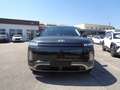 Hyundai IONIQ 9 Ioniq 9 ALLRAD Elektro 110kWh 4WD 7Stz.Calligraphy Grau - thumbnail 5