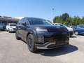Hyundai IONIQ 9 Ioniq 9 ALLRAD Elektro 110kWh 4WD 7Stz.Calligraphy Grau - thumbnail 4