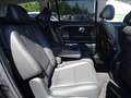 Hyundai IONIQ 9 Ioniq 9 ALLRAD Elektro 110kWh 4WD 7Stz.Calligraphy Grau - thumbnail 9