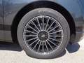 Hyundai IONIQ 9 Ioniq 9 ALLRAD Elektro 110kWh 4WD 7Stz.Calligraphy Grau - thumbnail 15