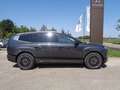 Hyundai IONIQ 9 Ioniq 9 ALLRAD Elektro 110kWh 4WD 7Stz.Calligraphy Grau - thumbnail 3