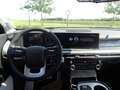 Hyundai IONIQ 9 Ioniq 9 ALLRAD Elektro 110kWh 4WD 7Stz.Calligraphy Grau - thumbnail 7
