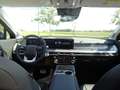 Hyundai IONIQ 9 Ioniq 9 ALLRAD Elektro 110kWh 4WD 7Stz.Calligraphy Grau - thumbnail 8