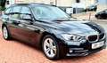BMW 320 i xDrive Sport Voleder Pano HUD Spurverlass - thumbnail 3