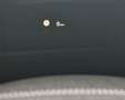 BMW 320 i xDrive Sport Voleder Pano HUD Spurverlass - thumbnail 12