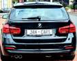 BMW 320 i xDrive Sport Voleder Pano HUD Spurverlass - thumbnail 8