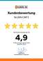 BMW 320 i xDrive Sport Voleder Pano HUD Spurverlass - thumbnail 15