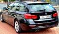 BMW 320 i xDrive Sport Voleder Pano HUD Spurverlass - thumbnail 4