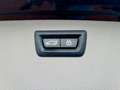 BMW 320 i xDrive Sport Voleder Pano HUD Spurverlass - thumbnail 14