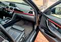 BMW 320 i xDrive Sport Voleder Pano HUD Spurverlass - thumbnail 11