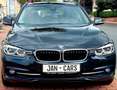 BMW 320 i xDrive Sport Voleder Pano HUD Spurverlass - thumbnail 1