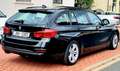 BMW 320 i xDrive Sport Voleder Pano HUD Spurverlass - thumbnail 5
