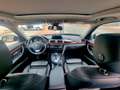 BMW 320 i xDrive Sport Voleder Pano HUD Spurverlass - thumbnail 9