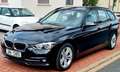 BMW 320 i xDrive Sport Voleder Pano HUD Spurverlass - thumbnail 6