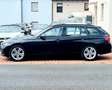 BMW 320 i xDrive Sport Voleder Pano HUD Spurverlass - thumbnail 7