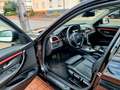 BMW 320 i xDrive Sport Voleder Pano HUD Spurverlass - thumbnail 10
