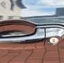 BMW 320 i xDrive Sport Voleder Pano HUD Spurverlass - thumbnail 13