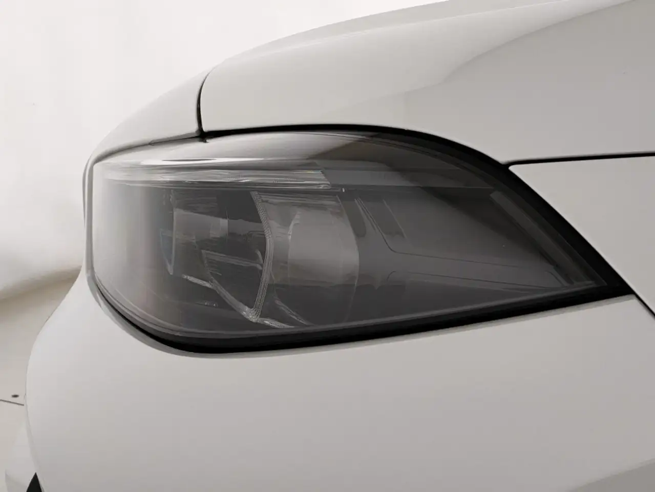 BMW 135 M 135i xdrive auto 14