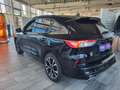 Ford Kuga PHEV ST-Line AUTOM./NAVI/DAB/SITZHZG/KAMERA Schwarz - thumbnail 2